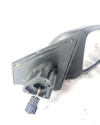 95063313 SPECCHIETTO RETROVISORE ESTERNO DESTRO CO