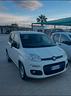 fiat-panda-1-2-pop-van-2-posti