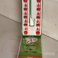 Subbuteo Vintage Edition Twente