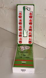 Subbuteo Vintage Edition Twente