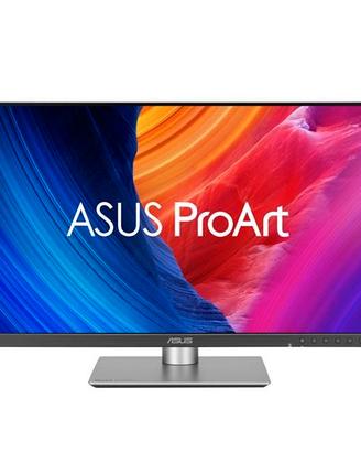 Monitor ACER ProArt 27 Display 5K Professional NEW