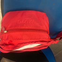 Borsa mandarina duck md20