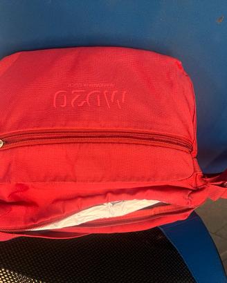 Borsa mandarina duck md20