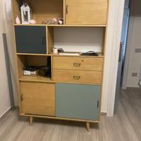  Madia Maison du monde