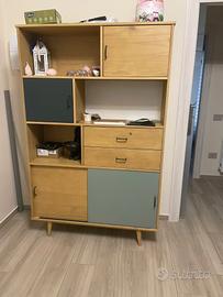  Madia Maison du monde