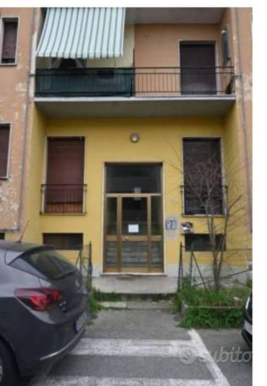 Appartamento – Pozzuolo Martesana - Vista 4