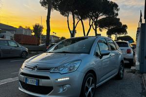 Citroen C3 diesel Belllisssima