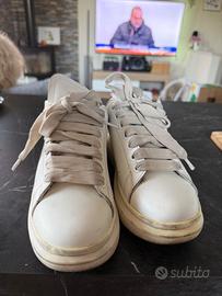 Alexander McQueen