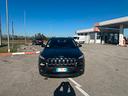 jeep-cherokee-2-0-mjt-ii-limited