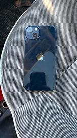iphone 13 256 gb