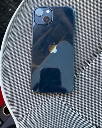 iphone 13 256 gb