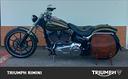 harley-davidson-softail-1690-breakout