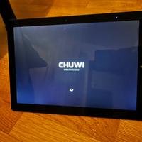 Computer/Tablet CHUWI