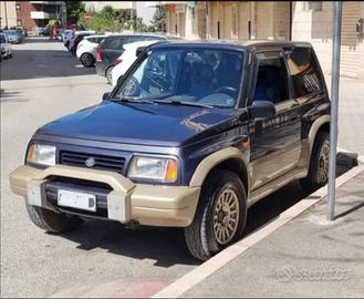 Per veri intenditori