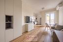 appartamento-milano-l500arg-
