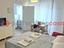 Immagine 25