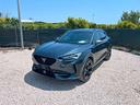 cupra-formentor-2-0-tdi-4drive-dsg