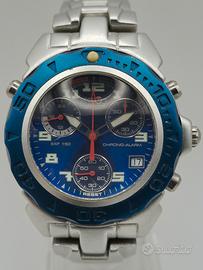 Sector Expander Quartz 