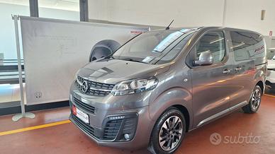 Opel Zafira Life 1.5 Diesel 120CV Start&Stop Advan