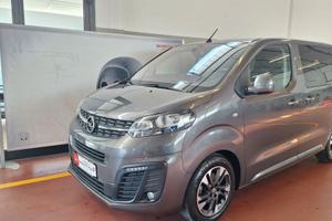 Opel Zafira Life 1.5 Diesel 120CV Start&Stop Advan
