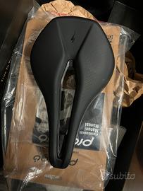 Sella specialized power 143