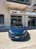 ford-fiesta-1-5-tdci-75cv-5-porte-titanium