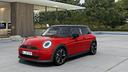 mini-mini-cooper-3p-1-5-c-classic-auto