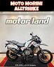 moto-morini-alltrhike-450