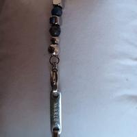 Bracciale Marlu'