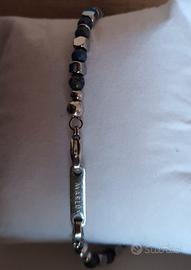 Bracciale Marlu'