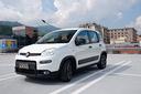 fiat-panda-1-0-gse-s-s-hybrid-street-van-4-posti