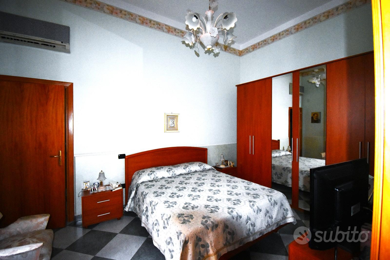Appartamento – SR - Vista 4