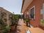 Immagine 15