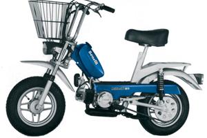 Ricambi motorino Benelli motorella, s50 , g2