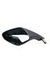 cover-mv-agusta-f3-675-800-specchietto-80e0b7107