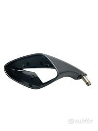 COVER MV AGUSTA F3 675 800 SPECCHIETTO 80E0B7107