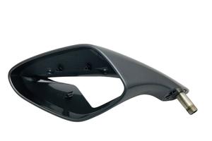 COVER MV AGUSTA F3 675 800 SPECCHIETTO 80E0B7107