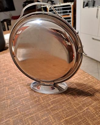 portafruttta ALESSI 