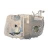 serbatoio-carburante-citroen-c-crosser-2-2-d-2009