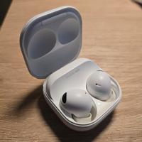 samsung galaxy buds pro 2