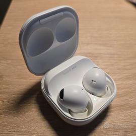 samsung galaxy buds pro 2