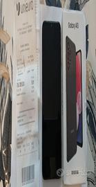 Samsung Galaxy A13 64 gb