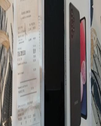 Samsung Galaxy A13 64 gb