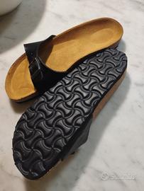 Birkenstok