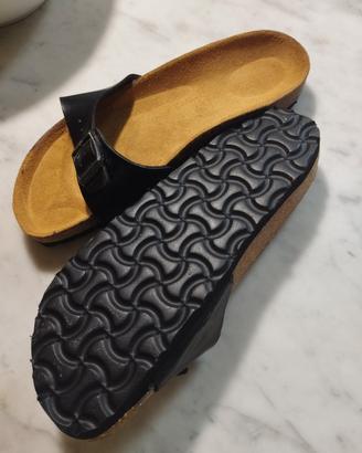 Birkenstok