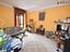 Immagine 7