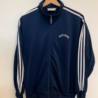Felpa Adidas Vintage