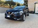 nissan-qashqai-1-5-dci-115-cv-n-connecta
