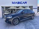 bmw-x4-xdrive20d-48v-msport