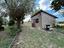 Immagine 20